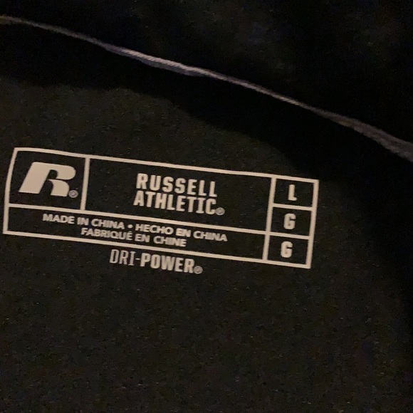 Man’s jacket - Picture 3 of 3